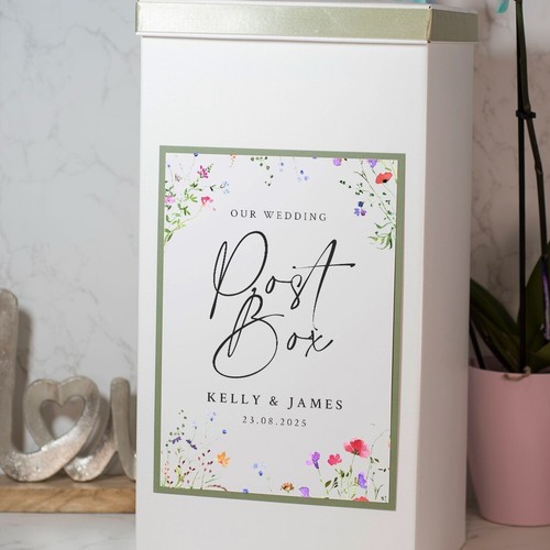 Personalised watercolour - personalised,