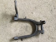 Honda CJ250T CJ360T CJ 250 350