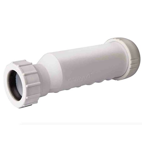 Osma hepvo 32mm self - 32mm, (1
