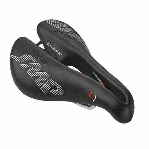 Selle smp triathlon bike - selle, t1