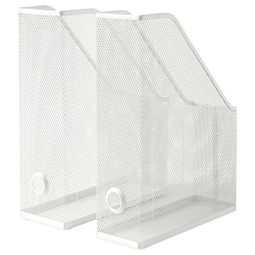 Ikea drönjöns magazine - ikea,