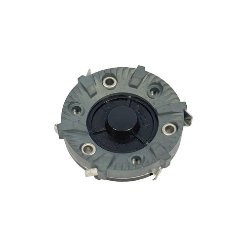 Delonghi genuine oem - oem, coffee