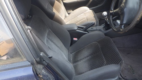 Subaru legacy gtb seats - subaru, and