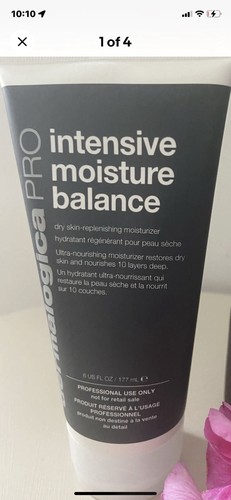 Dermalogica intensive moisture - intensive,