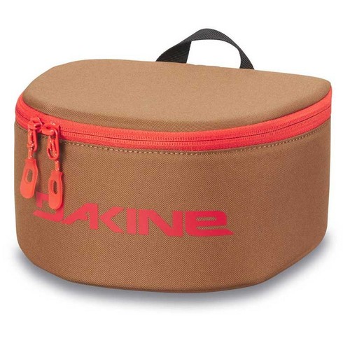 Dakine ski snowboard - ski, goggle