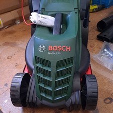 Bosch EasyRotak 32-215 Corded