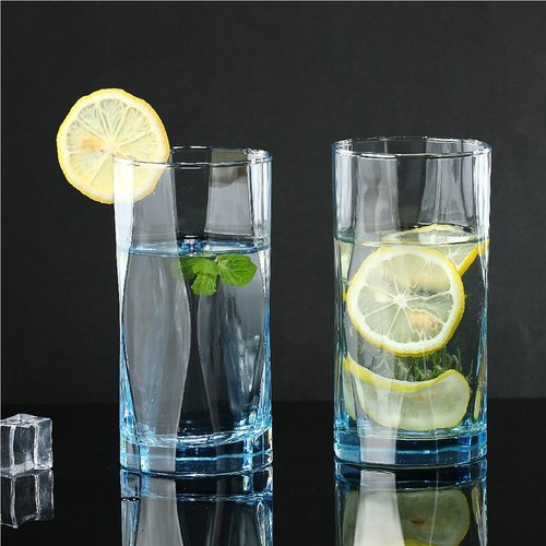 Highball drinking tumblers - highball,