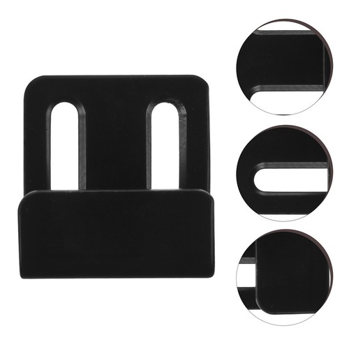 Pcs metal porcelain - pcs,