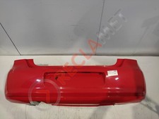 VOLKSWAGEN POLO 2009-2014 MK5