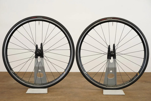 Hed belgium alloy clincher rim - belgium,