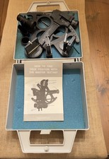 DAVIS DELUXE MARK 25 MASTER