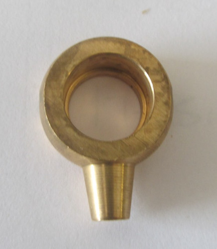 9313 norton oil - 01-9313, feed