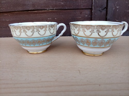 Royal stafford bone - royal,