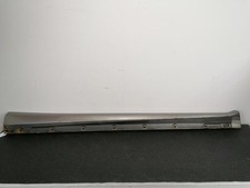TOYOTA CELICA SIDE SKIRT RIGHT 2004
