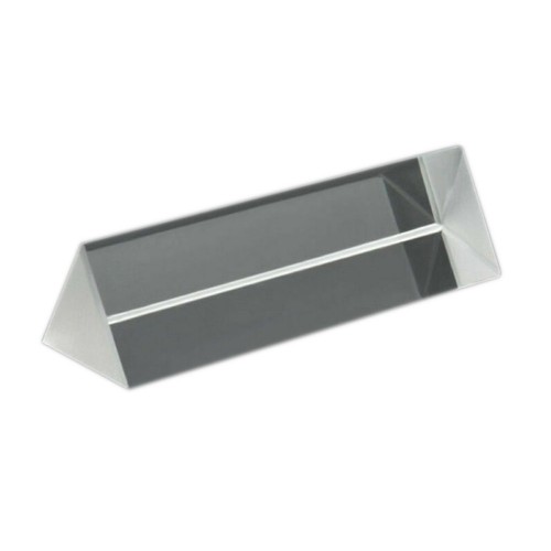 New 9cm optical - new,