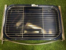 Brand New Wolf M series multi