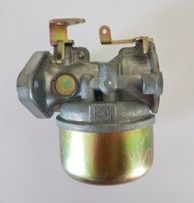 CARBURATEUR pour KAWASAKI KF52 KF53 MOTEUR VERGASER