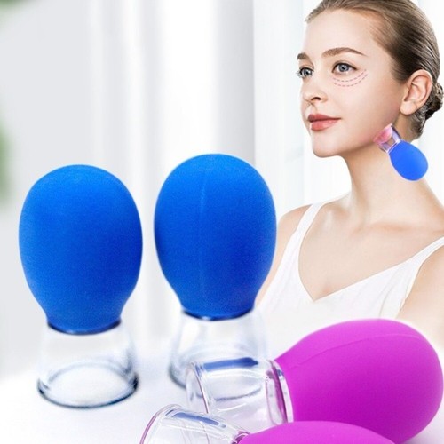 1pc anti cellulite facial - cellulite,