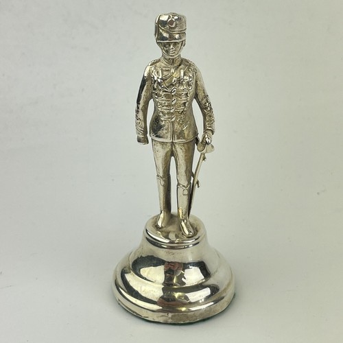 Vintage sterling silver - sterling,