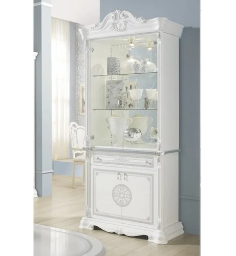 Greta stunning italian high - greta,
