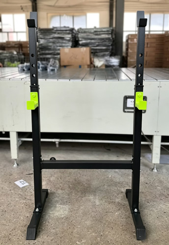 Heavy duty weight - heavy, stand
