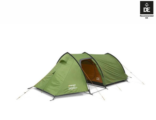 Vango scafell 300 - 300+, (plus)