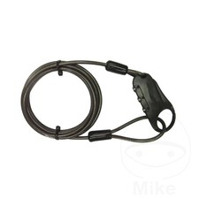 Jmp helmet lock - jmp,