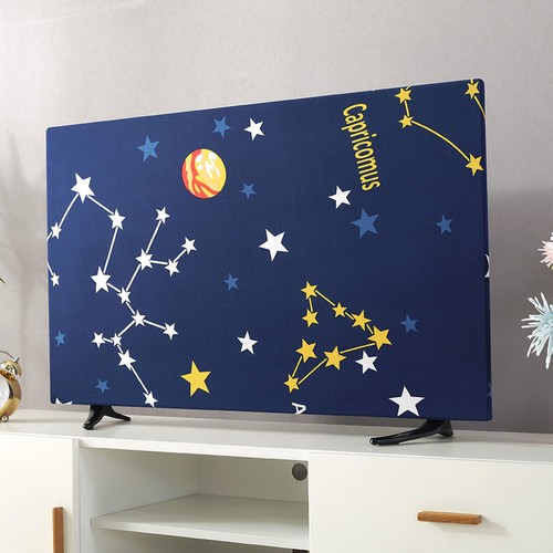Cover weatherproof - tv,