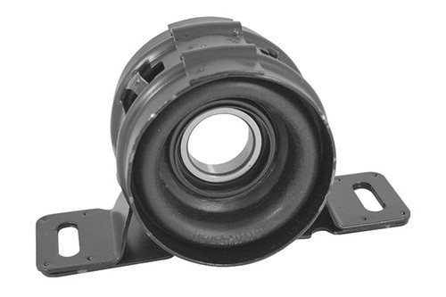 Mounting propshaft fits ford - mounting, fits:
