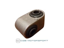 RENAULT 5 GT TURBO NEW