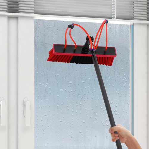 180 window cleaner - °,
