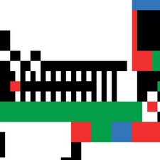 Temperplane by Montevideo [CD]