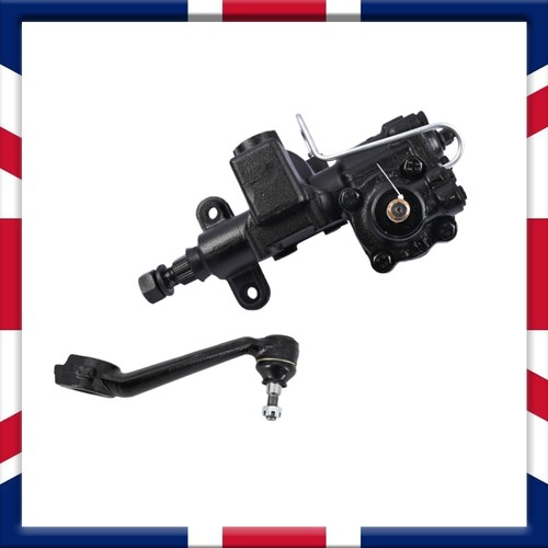 For land rover defender - land,