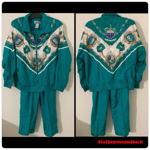 Vtg 70s lavon petite women - lavon, women’s