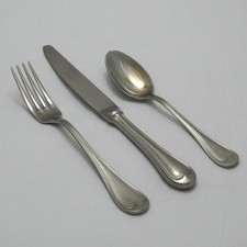 NEUILLY Contrast Design Guy