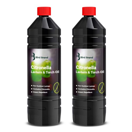 Insect repelling citronella - insect,
