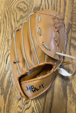 Mid West Slugger 100 Baseball