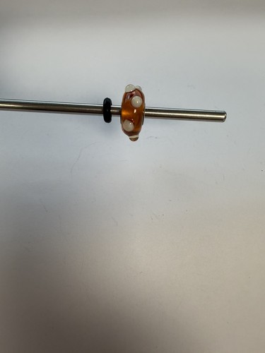 Genuine trollbeads retired - trollbeads,