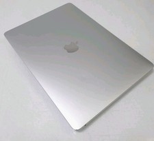 Apple MacBook Pro 17,1/A2338