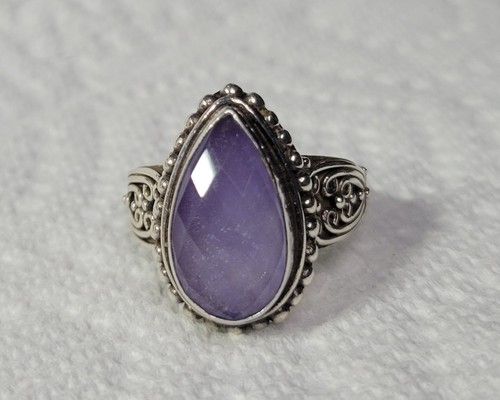 Vintage suarti bali 925 - suarti,