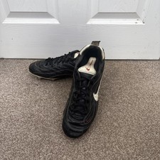 Nike Mercurial Vapor 1998 R9