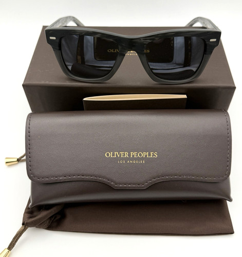 Oliver peoples sun - oliver,