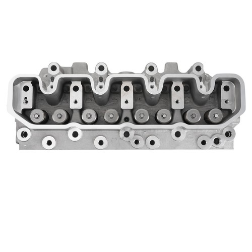 300tdi cylinder head for - 300tdi,