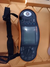 Fluke 1654B Multifunction