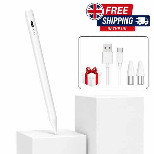 Stylus for apple ipad 6th - stylus, 7th