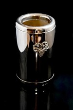 Stylish Decorative Vintage