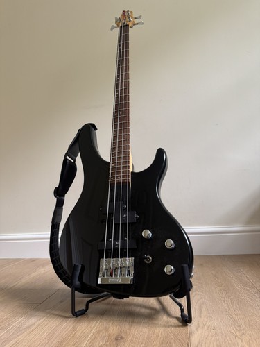 Washburn 200 1994 electric - washburn,