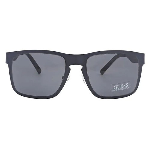 Guess sunglasses gf0197 - sunglasses, 20c