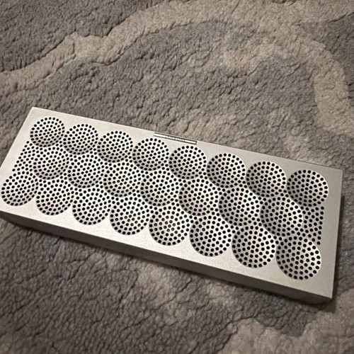 Rare jawbone mini - mini, jambox