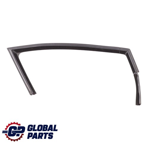 Seat leon front - 1p, door